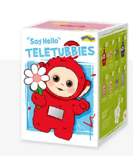 ☆ともも☆ POP MART labubu Cocoa Pop Mart Labubu The Monsters Exciting Macaron Chestnut Cocoa