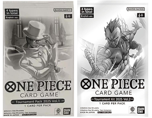 Big League Cards