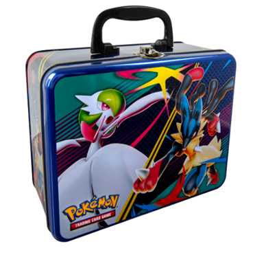 pokemon square cards Pokemon Cards (Flat-Vend; not Stickers)