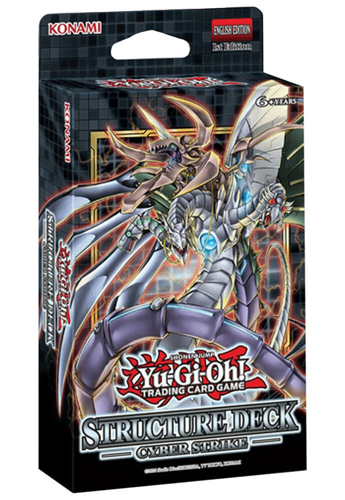 YuGiOh 86044 Legendary Collection: 25th Anniversary