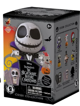 Pop Mart Labubu Single The Monsters Exciting Macaron Secret